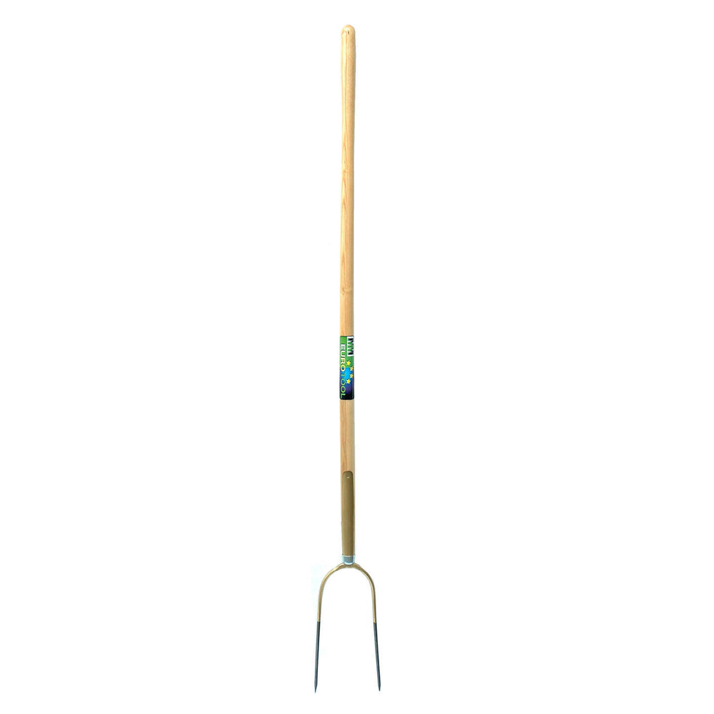 Mm eurotool producten hooivork mm 2tds steel 4 5vt 135cm
