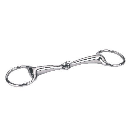 Producten watertrens olijvenkop rvs 115cm