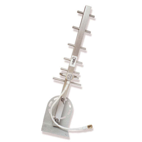 Producten antenne 5 dbi