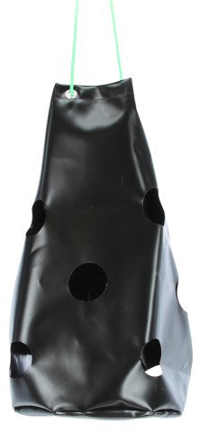 Hooizak hay bag klein