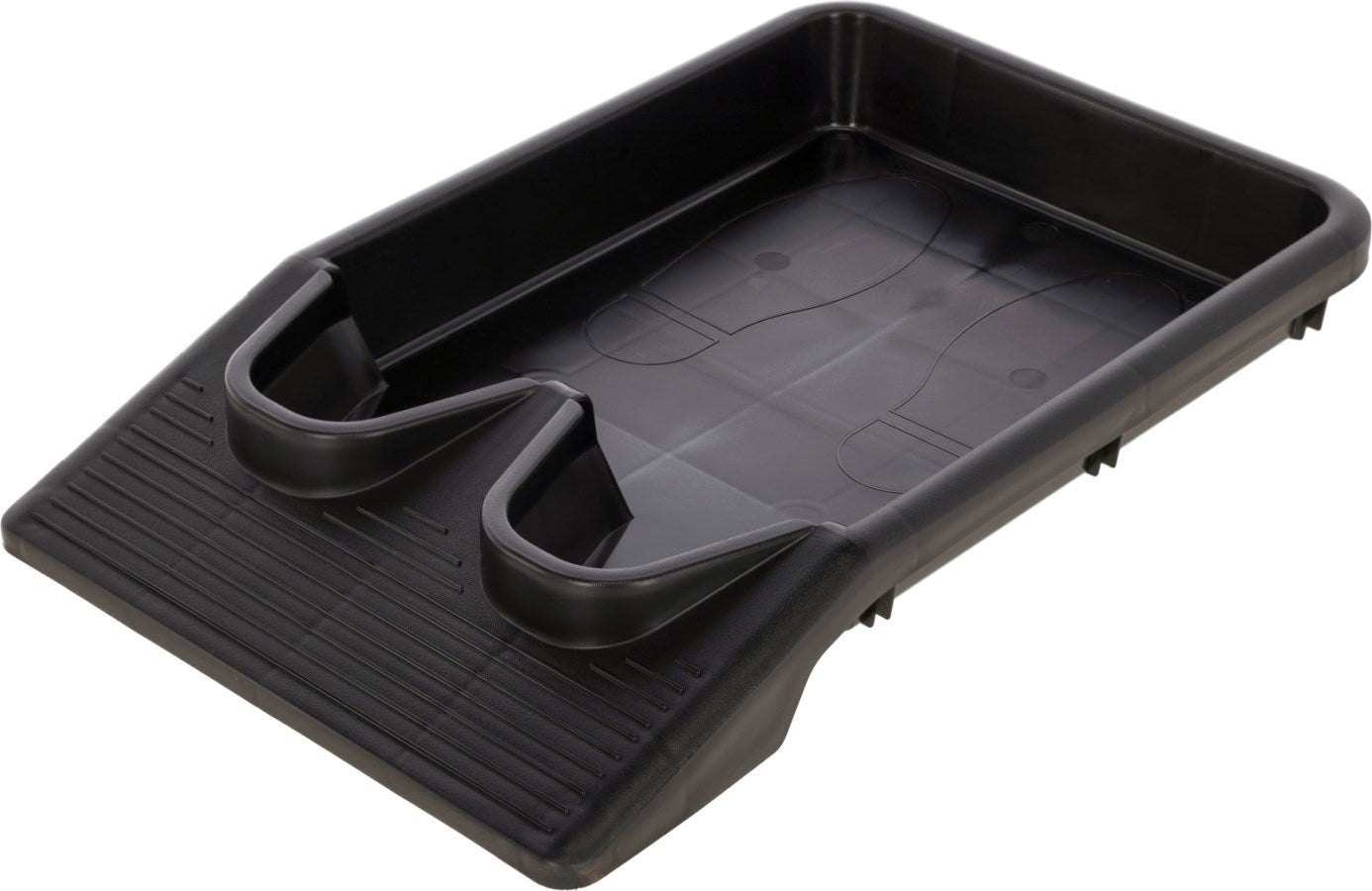Producten uittrekbak voor schoenen laarzen easyout 1 paar