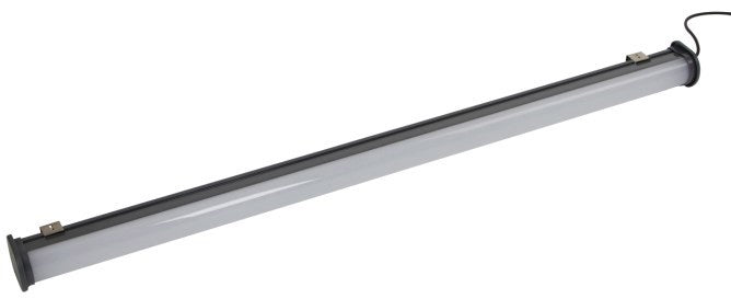Abi producten led armatuur voor vochtige ruimte 40w