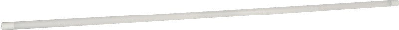 Producten led buis eco tube 17w 120cm