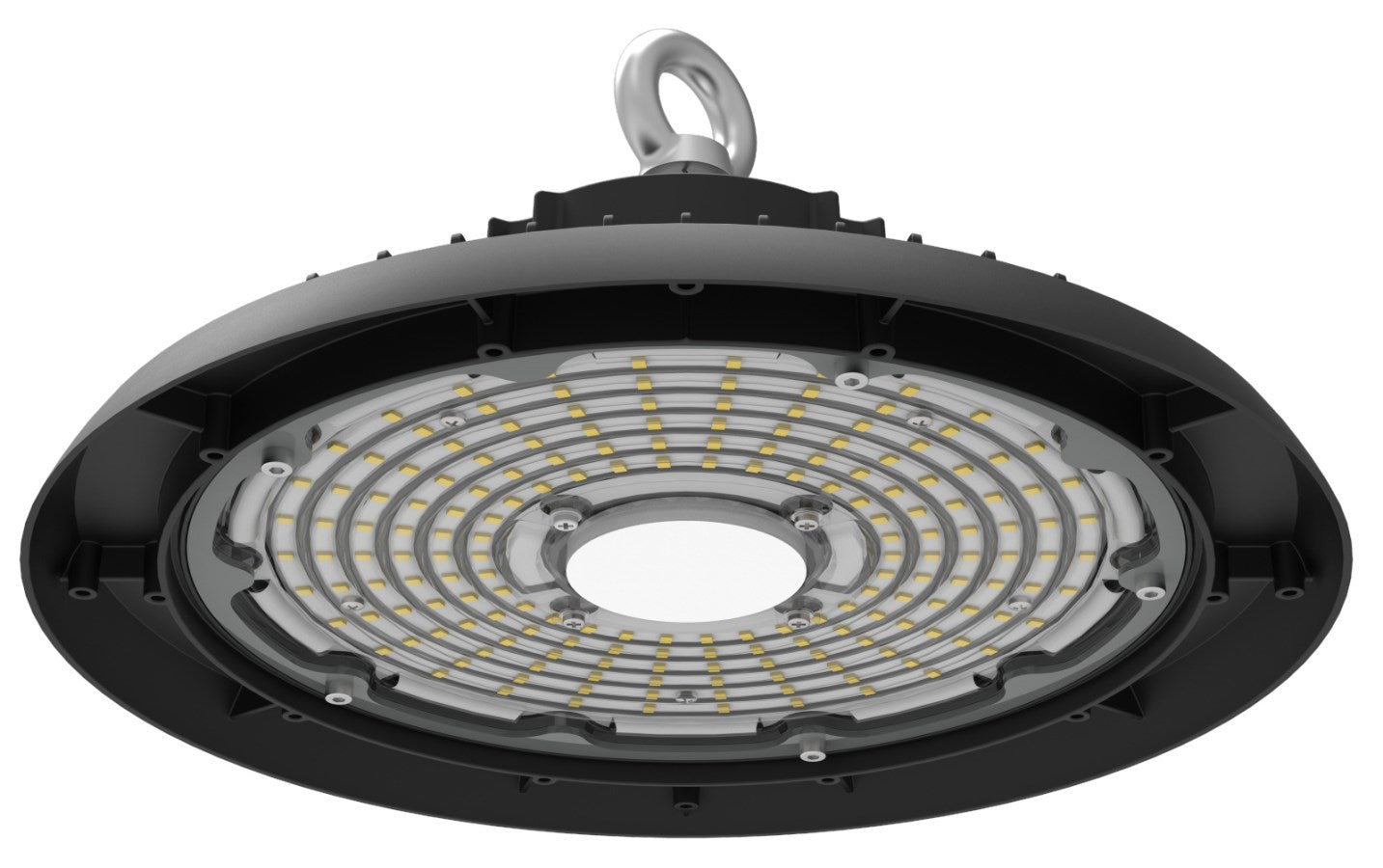 Producten led lamp hiled evo 175w