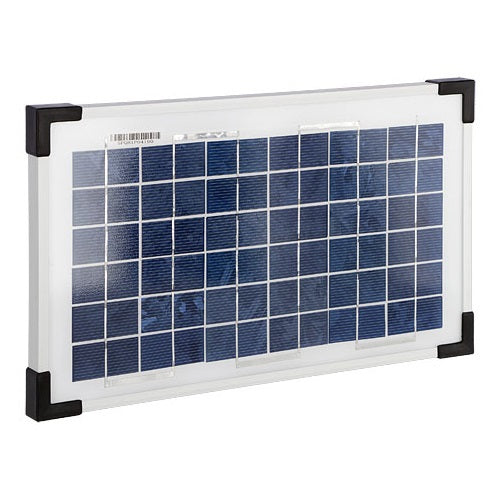 Ako producten zonnepaneel 8 watt