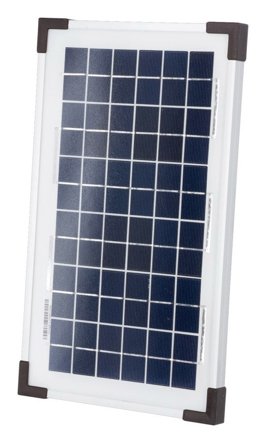 Ako producten zonnepaneel 20 watt 1