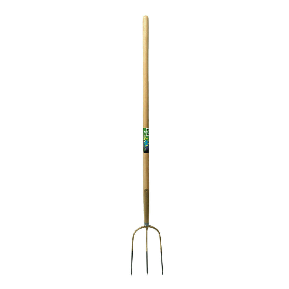 Mm eurotool producten hooivork mm 3tds steel 4vt 120cm