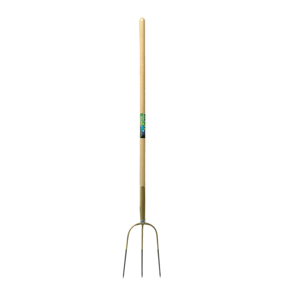 Mm eurotool producten hooivork breed mm 3tds steel 4 5vt 135cm
