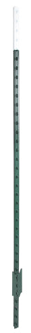 Ako producten metalen paal t post 213cm