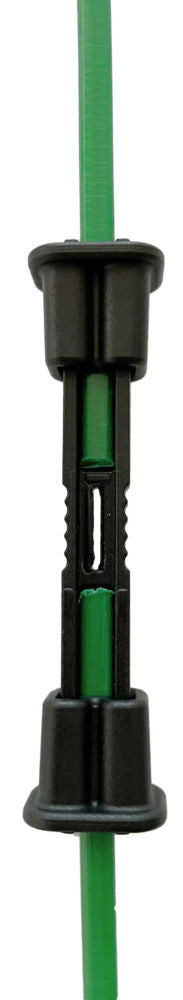 Ako producten litzclip verbinder recht v schapennetten 10 st