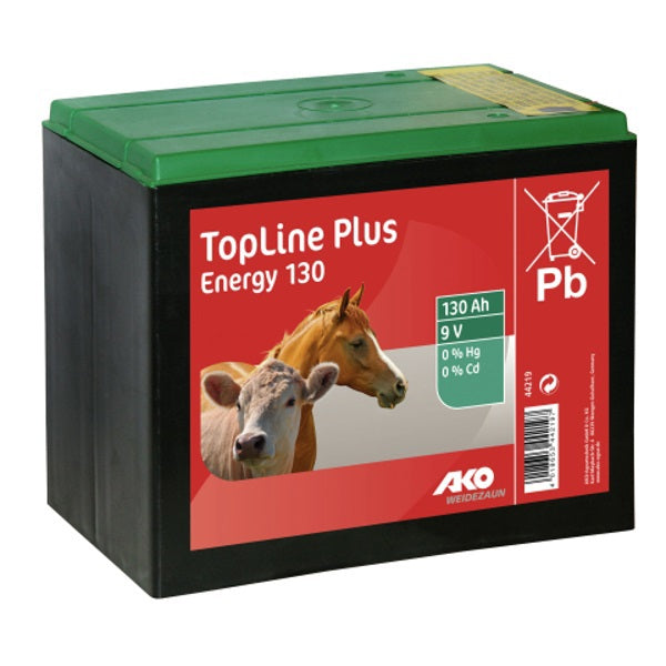 Ako producten zink koolstof droge batterij 9 v 130 ah