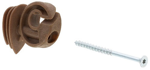 Ako producten premium ringisolator easy drill sx green