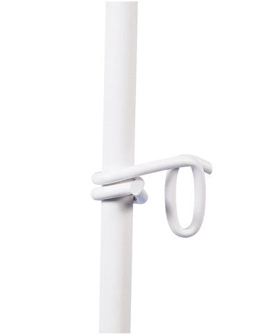 Ako producten kunstst oogisol v lint tot 40mm 25 st