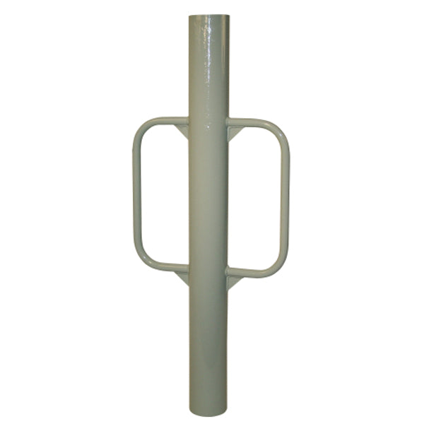 Ako producten handhei paalrammer gat 10cm 13 5kg