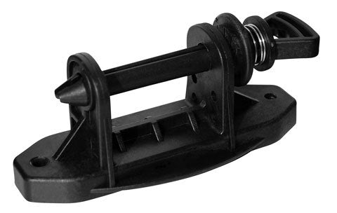 Ako producten lintspanner premium v houten paal blister 4 st