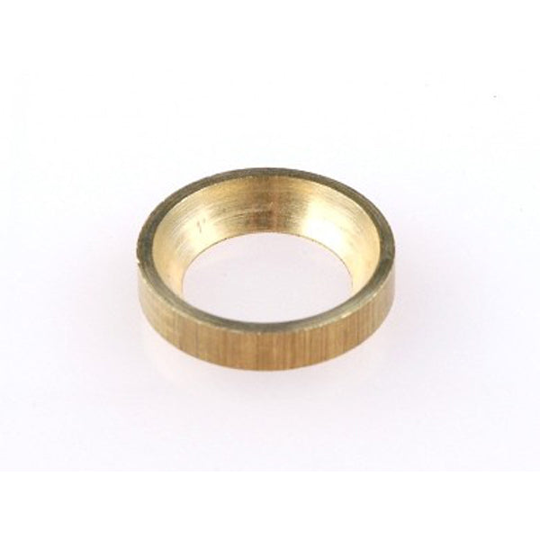 Gloria producten ring 1
