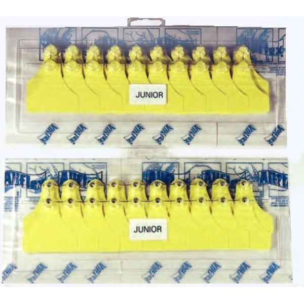 Allflex junior man %c3%a0 20st