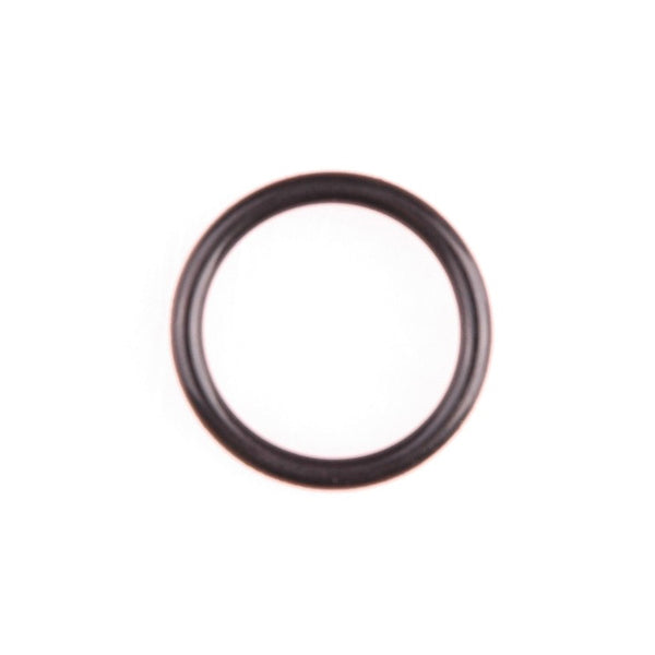 Gloria o ring voor afsluitmoer 15x2
