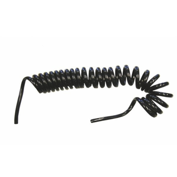 Gloria producten spiraalslang voor foammaster steelmaster prima 5 comfort