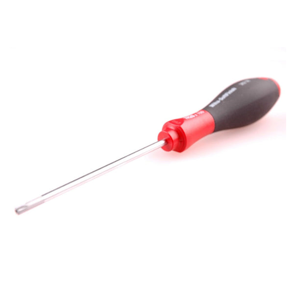 Aesculap econom producten schroevendraaier econom torx