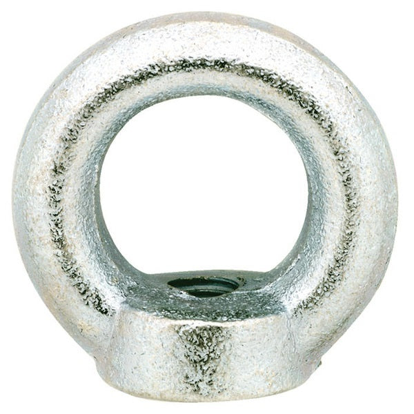 Producten oogmoer 12mm binnendraad