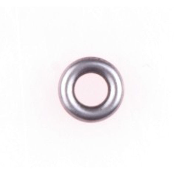 Gloria o ring 3