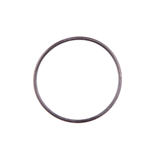 Gloria producten o ring 4