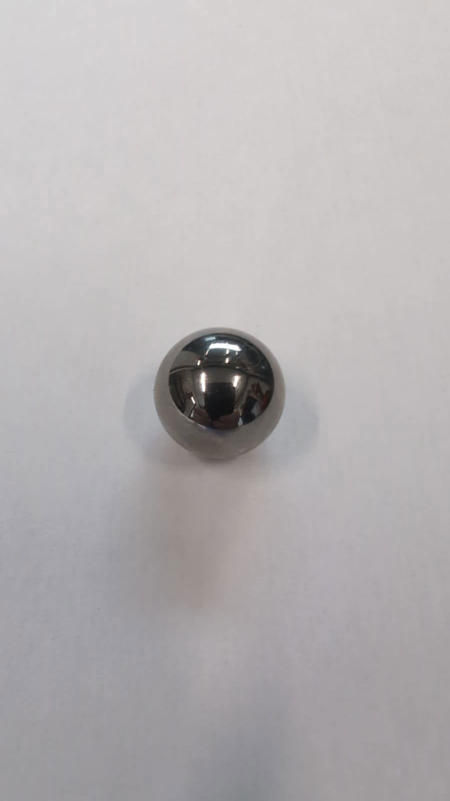 Gloria producten kogel voor 2016