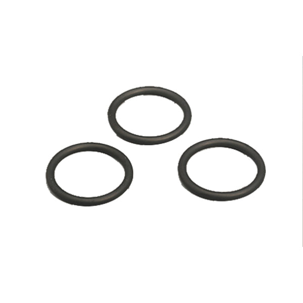 Gloria producten zuigerring 1