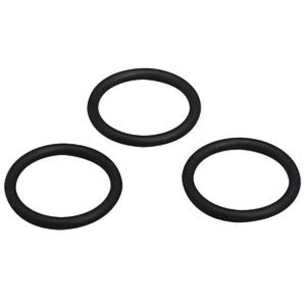 Gloria producten o ring 11