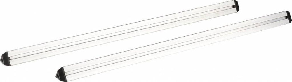 Batavia producten croclock verlengstukken set van 2 stuks