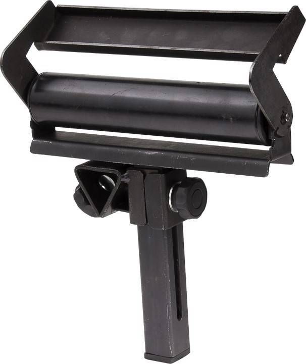 Batavia producten croclock rolsteun