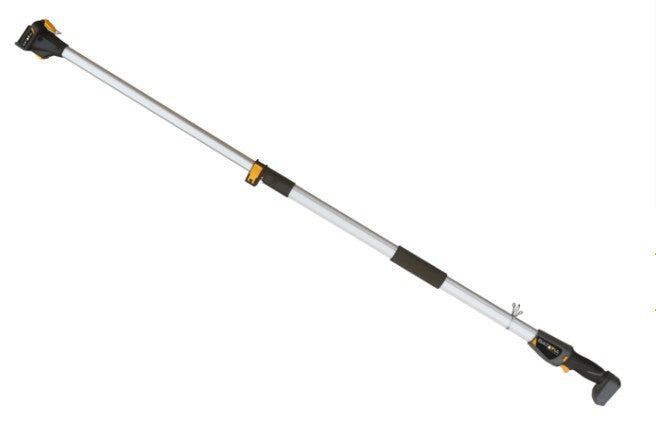 Batavia producten nexxsaw telescoopsteel 1 175 1 73m