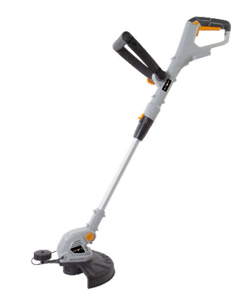 Batavia maxxpack 18v accu grastrimmer 250mm body