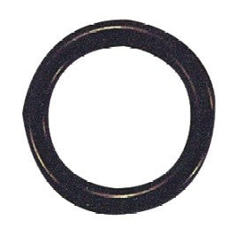 Producten o ring rubber 25mm