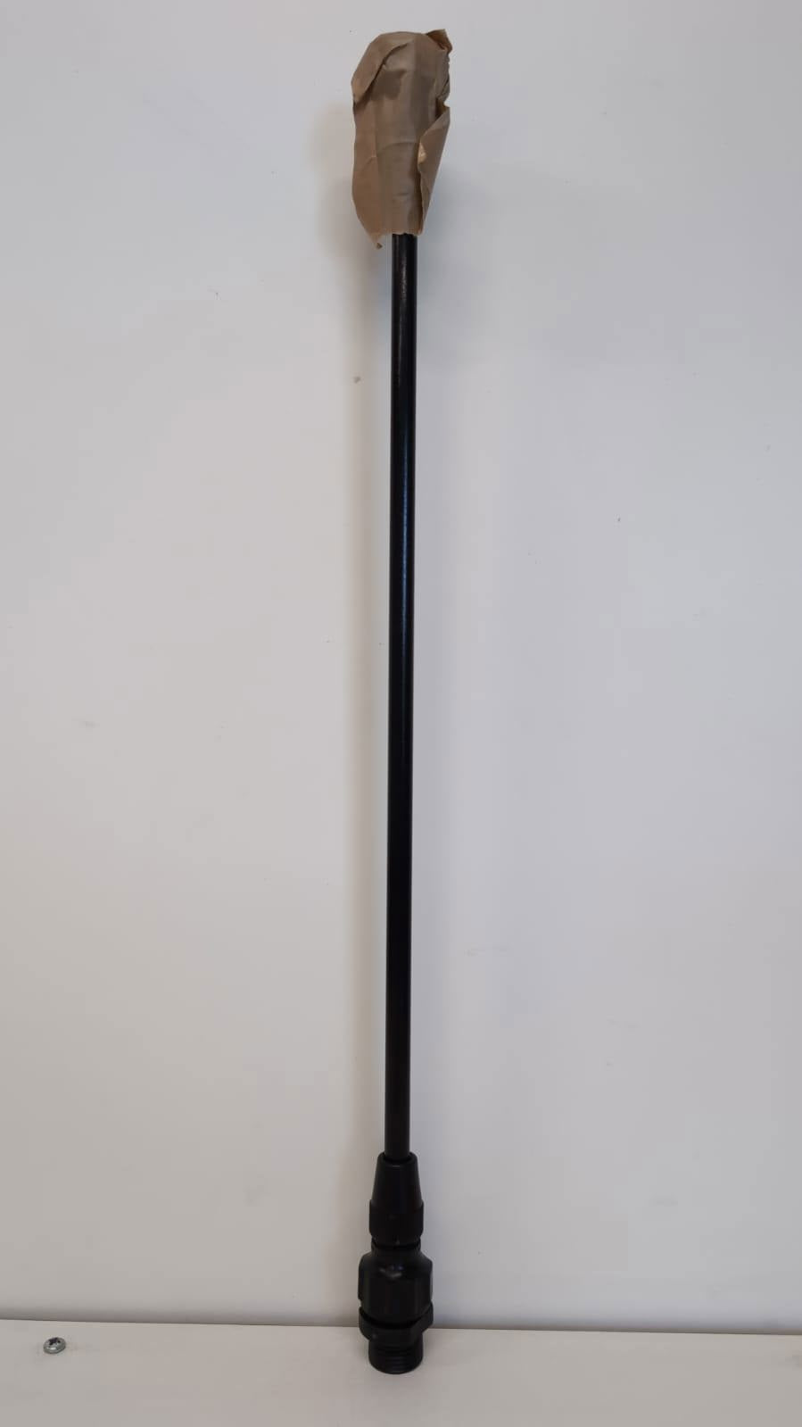 Gloria verlengstuk compleet voor cm50 40cm lang