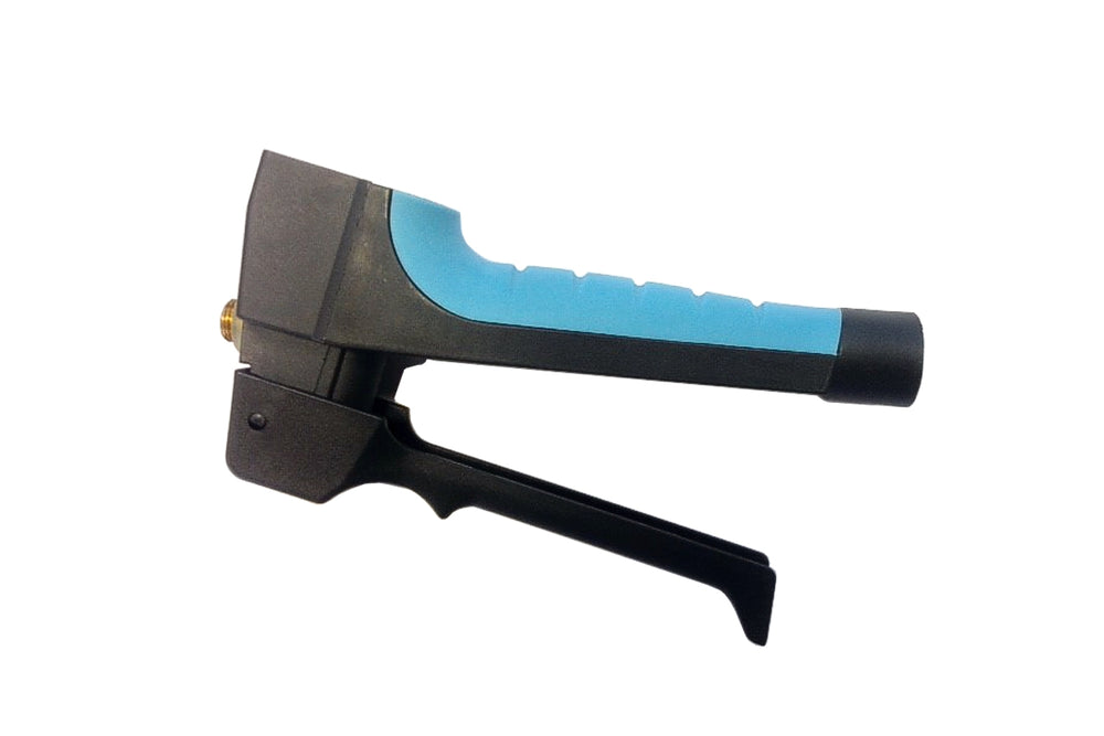 Gloria producten knijpkraan 2012 2016 2018