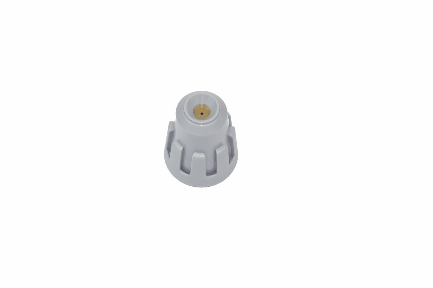 Gloria sproeidop tbv hobby 100 en 125