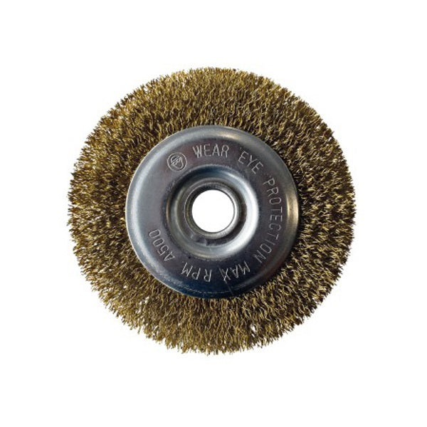 Gloria voegenborstel voor multibrush en weedbrush