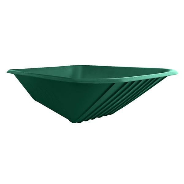 Fort producten bak voor kruiwagen pp 90l 515 90 fk90