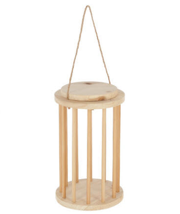 Kerbl producten hooiruif 3 in 1 sta rol hangruif 25 x 15 cm