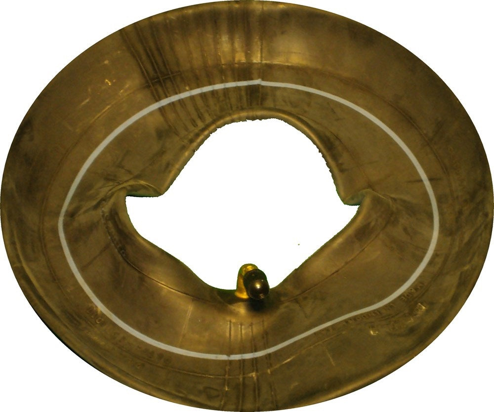 Producten binnenband 3 00x4 fort