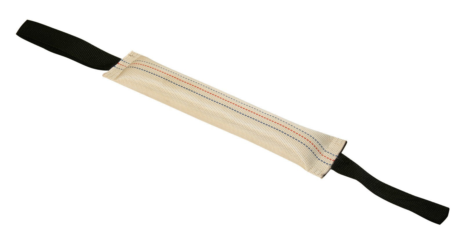 Producten trainingsdummy 31 cm blijft drijven