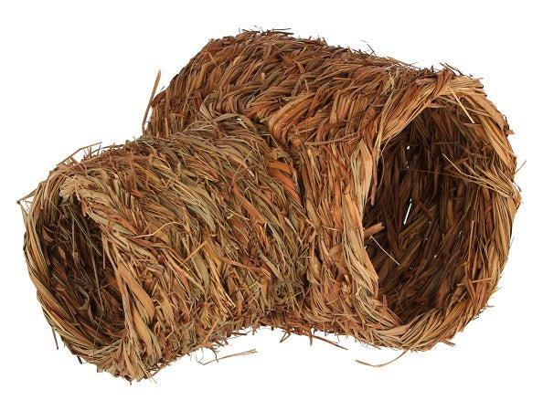 Kerbl producten grasbuis 2 delig oe 18 x 24cm plus oe 24 x 30cm