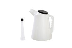 Producten maatkan oliekan 1 liter