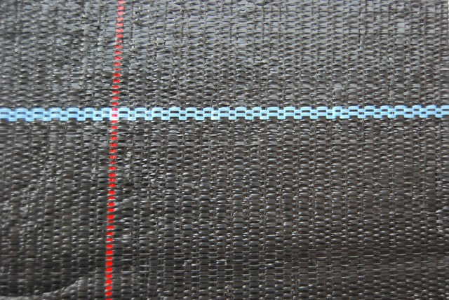 Abi producten antiworteldoek gronddoek 4x5 meter