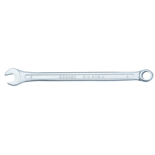 Connex producten steeksleutel ringsleutel 6mm