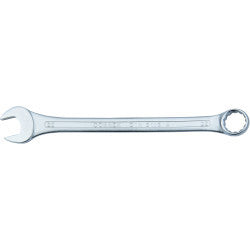 Connex steek-ringsleutel 22mm cv 15gr - cox539022
