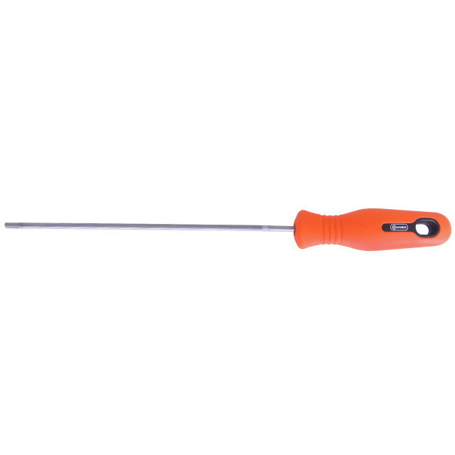 Connex producten vijl 150mm 4 0mm kettingzaag