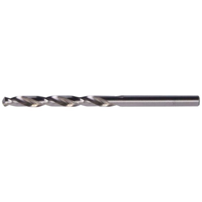 Connex staalboor 5.0mm (86mm) blauw - cox970350